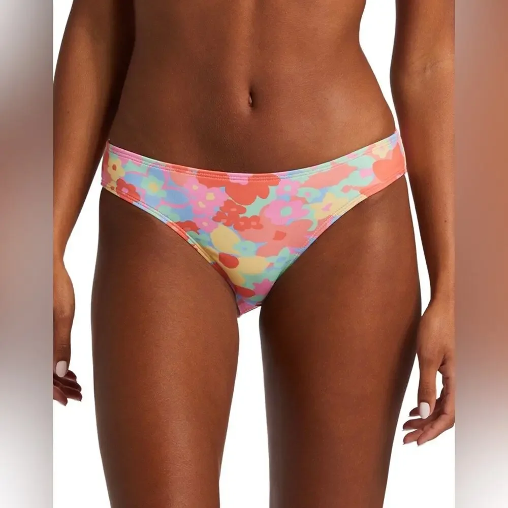 NWT Billabong Bikini